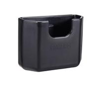 SERVICE CART PRO SMALL BIN