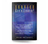 Service Excellence