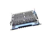 Service Fluid Container Kit Fit For HP 750 772 774 | 777 785 75050 75160 75250 77440 77660 77740 e77650(Original packaging)