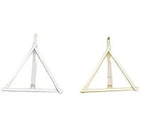 SERVICE: If you have any questions about this item, please contact us by email and we will reply you within 24 hours. If the product has some quality defects, we offer a money back guarantee