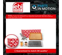 Service Kit 37493 Febi 0650307 0650307S1 650307S1 9192425 9192425S1 Quality New