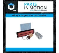 Service Kit ADH22121 Blue Print 15430RBDE02 15430RBDE02S1 16901S6FE02 Quality