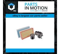 Service Kit ADN12135 Blue Print 15208AW300 15208AW300S1 16400BC40A 16400BC40AS1
