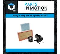 BLUE PRINT ADN12136 Service kit