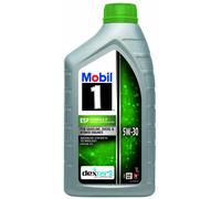 MOBIL Engine oil MERCEDES-BENZ,OPEL,FORD 157290 Motor oil,Oil