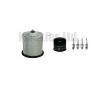 Service Kit Filters Plugs for Suzuki GSXR750 1985-1987