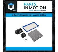 Blue Print Maintenance Service Kit ADM52126 – fits Mazda 6 (2002-2013) 2.0/2.2