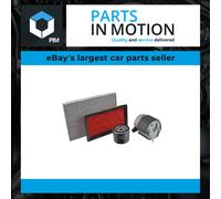 Service Kit ADN12139 Blue Print 15208AW300 15208AW300S5 16400JX52A 16400JX52AS1