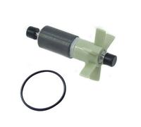Service Kit For 1200 Pump - Fish Mate (Part No. 397) Impeller Impellor