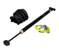 Service Kit for Alko 161S Braked Trailer Hitch Coupling Damper Bellows 1600kg