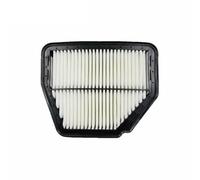 Service Kit For Daewoo For Winstorm For Opel For Antara Cabin Air Filter | 22745823,Firm Edge Sealing Helps Minimize Airflow Bypass(1 Pcs Air Filter)