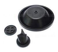 Service Kit for Whale Gusher Urchin Pump