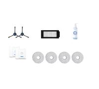 Service Kit Premium for DEEBOT T30/T30S Family | DKT100143