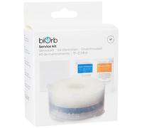 Service Kit,White,Single