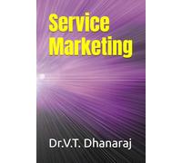 Service Marketing