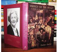Service of the Heart: Guide to the Jewish Prayer Book