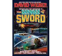 Service Of The Sword: 4 (Worlds of Honor (Weber))