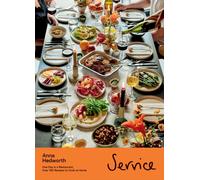 Service : One Day in a Restaurant, Over 150 Recipes to Cook at Home