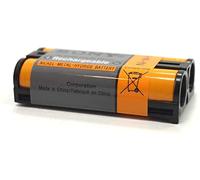 SERVICE_PARTS Rechargeable Battery BP-HP800-11 For Sony MDR-RF955RK MDR-RF995RK MDR-RK895R MDR-RK895RK TMR-RF895R 988521843