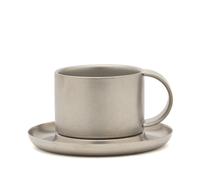 Service Projects The Arlo 03 Cup Stainless Steel
