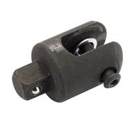 Draper Expert Service Repair Kit for 34339 34341