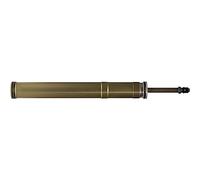 Service Set: Air Shaft Assy, 2021, 38, 170 mm, FLOAT NA 2, Inner Air Sleeve, 1.214 Boron