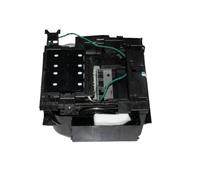 Service Station 1pcs Compatible With Designjet 500 510 800 815 820 C7769-60374 C7769-60149