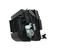 Service Station Compatible With HP Designjet 500 510 800 815 820 Printer