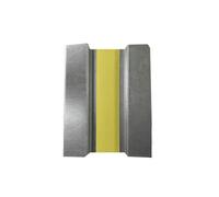 Service Support Plates 18mm AH174 - Box of 100
