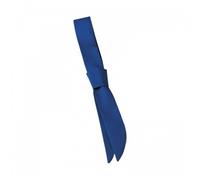 Service Tie - Royal Blue