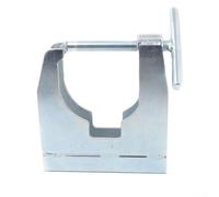 Service Tool for Separating Chainsaw Crankcases Compatible with 51 55 140B 141B 250PS 61 254 257 261 262 265 268 271 272 346