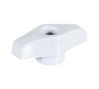 Service Valve Handle for Vaillant ecoTEC Exclusive Plus Pro VU VUI VUW Boiler (0020010292)