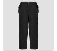 Service Works Cargo trousers GARDENER PANTS in Black US XL