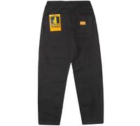 Service Works Classic Chef Pants - Black L L