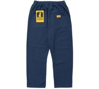 Service Works Classic Chef Pants - Dark Navy S S