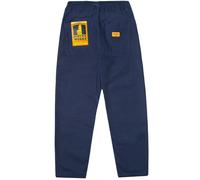 Service Works Classic Chef Pants - Navy M M