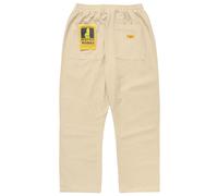Service Works Classic Chef Pants - Pale Khaki XL XL