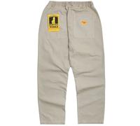 Service Works Classic Chef Pants - Stone XL XL