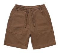 Service Works Classic Chef Shorts - Bark S S