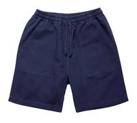 Service Works Classic Chef Shorts - Dark Navy S S