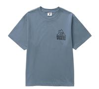 Service Works Home Comforts T-Shirt - Slate - Large
