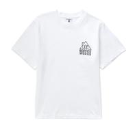 Service Works Home Comforts T-Shirt - White - Large
