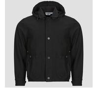 Service Works Jacket GARDENER JACKET in Black US L