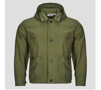 Service Works Jacket GARDENER JACKET in Green US S
