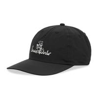 Service Works Men's Chefs Kiss Cap Black One Size