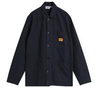 Service Works Men's Chore Shirt Dark Navy