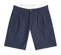 Service Works Men's Drill Part Timer Short Navy