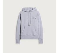 Service Works Men's Eating Adventures Hoodie Heather XL