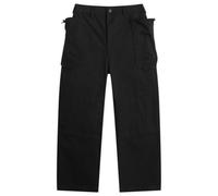 Service Works Men's Gardener Pants Black