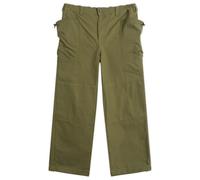 Service Works Men's Gardener Pants Forest